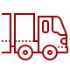 Procurement