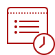 Time Sheets