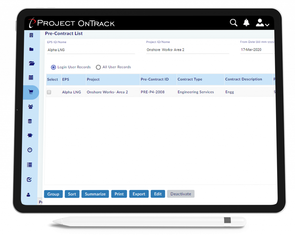 project-on-track-solutions-construction