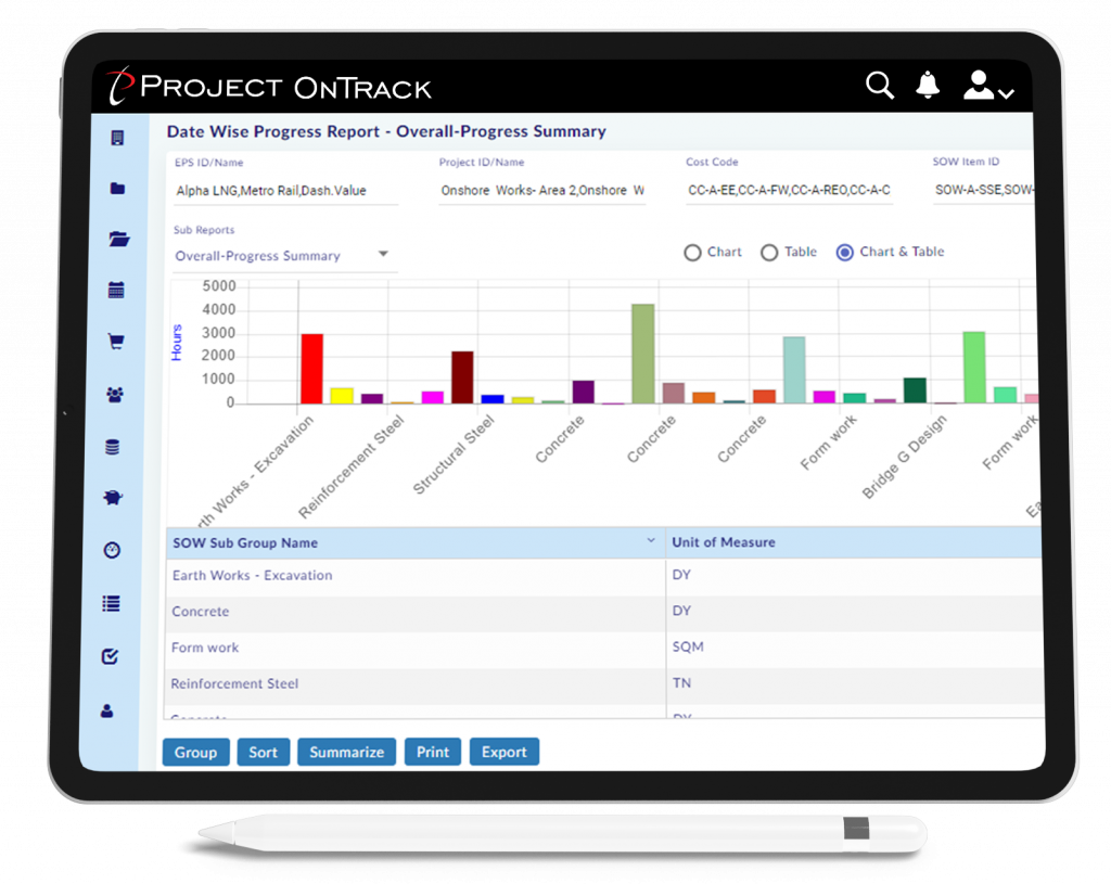 report-ipad-mock