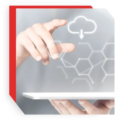 Construction Project Management Software