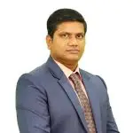 our-leadership