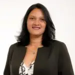 our-leadership
