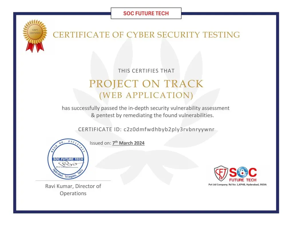 cyber-security