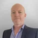 our-leadership