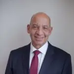 our-leadership