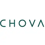chova