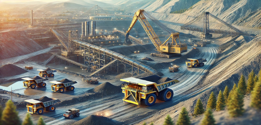 construction project management software