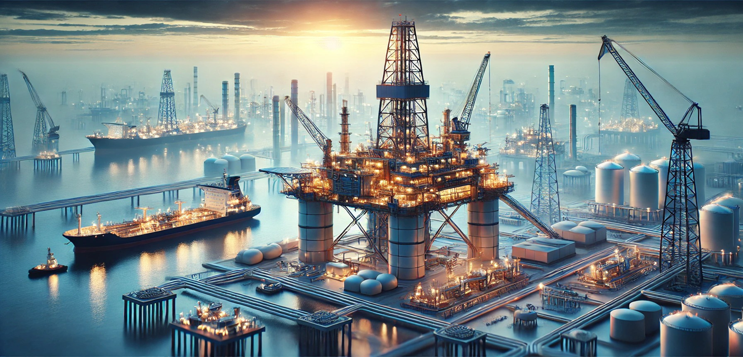 construction project management software